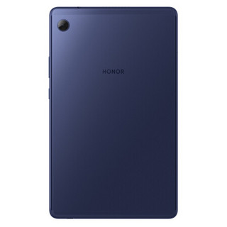 HONOR 荣耀 平板X7 8英寸 Android 平板电脑（1280*800dpi、联发科P22T、3GB、32GB、WiFi版、深海蓝）儿童套装版