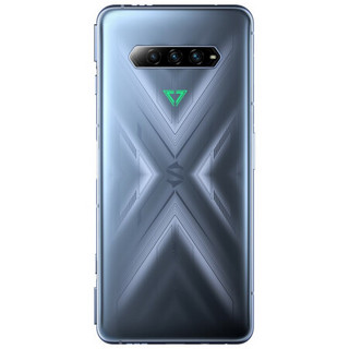 BLACK SHARK 黑鲨 4 Pro 手机 16GB+512GB 梦幻西游尊享礼盒版