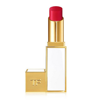 TOM FORD 琉璃焕彩唇膏