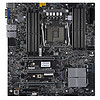 SUPERMICRO 超微 X11SRA-RF  ATX主板（Intel LGA2066、C422）
