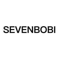 SEVENBOBI/柒号童仓