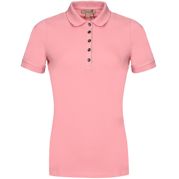 百科首页 服饰鞋包 女装 女上装 女士t恤 博柏利 商品首页