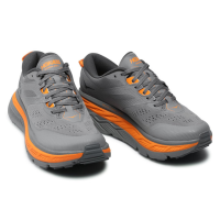 HOKA ONE ONE 1110506-FGBM StinsonATR6 斯廷森6 男款减震越野跑鞋