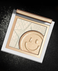 【省50元】小奥汀粉饼_little ondine 小奥汀 夜行高光粉饼 7g多少钱