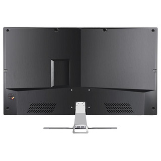 KOIOS 科欧斯 K4021U 40英寸 IPS 显示器（3840×2160、HDR10）