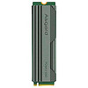 Asgard 阿斯加特 AN4 NVMe M.2 固态硬盘 1TB（PCI-E4.0）