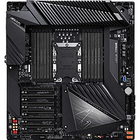 AORUS C621 AORUS XTREME  E-ATX主板（Intel LGA 3647、C621）