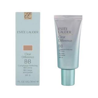 ESTEE LAUDER 雅诗兰黛 抗痘遮瑕BB霜 #2Medium 30ml