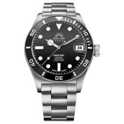 solaraquadeepbaysa00200001男士手表