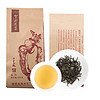 chismine 中莉 茉莉花茶 250g