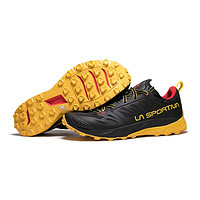 LA SPORTIVA 拉思珀蒂瓦 DK21336U 户外专业越野跑鞋