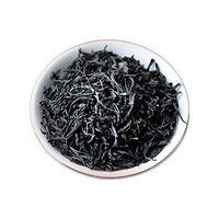 EFUTON 艺福堂 红茶 特级 500g 双罐装