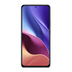 Redmi 红米 K40 5G智能手机 12GB+256GB