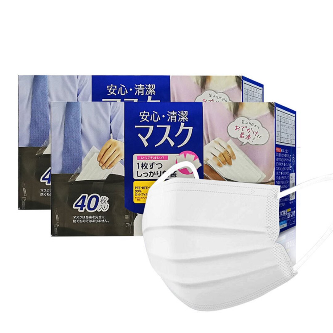 再不看就晚了！赶紧抄作业——双11必囤生活用品清单来啦～