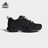 adidas 阿迪达斯 GORE-TEX CM7492 男户外登山徒步鞋