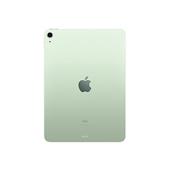 Apple 苹果 2020款iPad Air4 10.9英寸WLAN版 64G