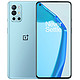  OnePlus 一加 9R 5G智能手机 12GB+256GB　