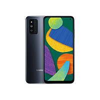 SAMSUNG 三星 GalaxyF52 双模5G 高刷屏 6400万四摄手机