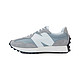 new balance 327系列 中性休闲运动鞋 MS327LAB