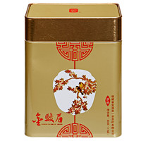 一农 特级 金骏眉 80g