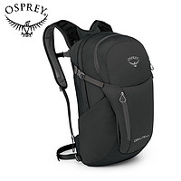 OSPREY Daylite Plus 日光  845136034952  户外登山包