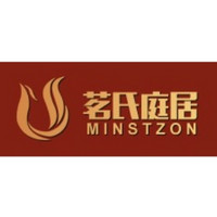 MINSTZON/茗氏庭居