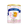 PRIMAVITA 康维多 荷莱蕊系列 婴儿奶粉 国行版 1段 900g