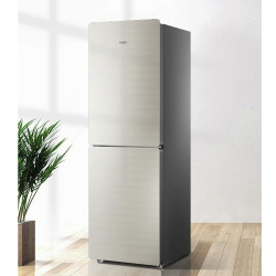 haier 海尔 bcd-190wdco 两门家用小型电冰箱