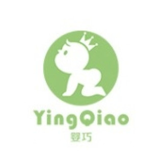 YingQiao/婴巧