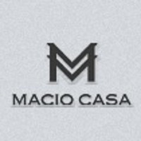 MACIO CASA/玛格