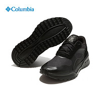 Columbia 哥伦比亚 BL0731 女款休闲运动鞋