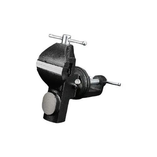 多功能小型台钳