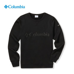 Columbia 哥伦比亚 AE0358 秋季新款圆领卫衣