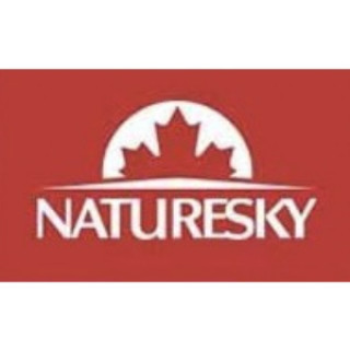 NATURESKY/自然天空