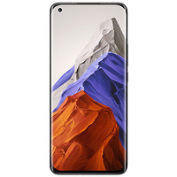 MI 小米 11 Pro 5G智能手机 8GB+256GB