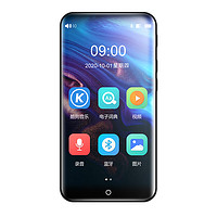 KUGOU 酷狗 PM1 4.0英寸音乐播放器