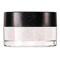 MAKE UP FOR EVER 玫珂菲 星彩钻石闪粉 #103流光粉 1.6g