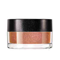 MAKE UP FOR EVER 玫珂菲 星彩钻石闪粉 #107日辉铜 1.8g