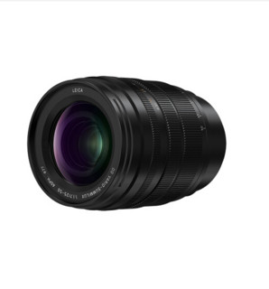 Panasonic 松下 25-50mm 恒定F1.7大光圈中长焦镜头 M43微单/单电镜头 H-X2550