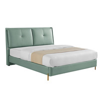 CHEERS 芝华仕 治愈系列 床具套装