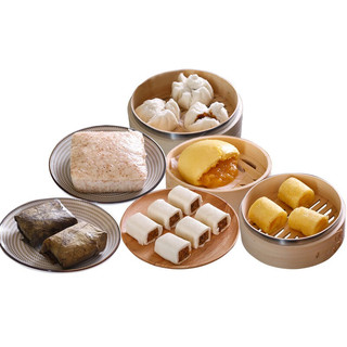 稻香卅诚制 糯米鸡 480g6个，价格26元。近期好价