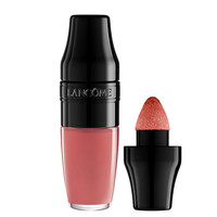 LANCOME 兰蔻 空气轻垫柔雾唇釉