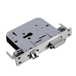 京东京造 s11wlst 王力锁体