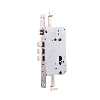 京东京造s11xsst小帅锁体