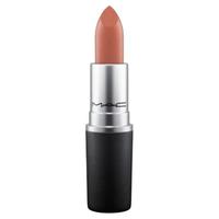 M·A·C 魅可 柔感哑光唇膏 #TAUPE 3g