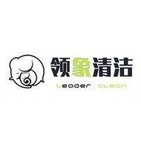 Leooer Clean/领象清洁