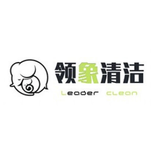 Leooer Clean/领象清洁