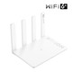  HONOR 荣耀 AX3000 双频千兆WiFi 6 路由器　