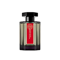 黑卡会员：L’ARTISAN PARFUMEUR 冥府之路 中性淡香水 100ml