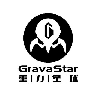 GravaStar/重力星球